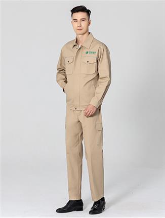 國家電網春秋裝