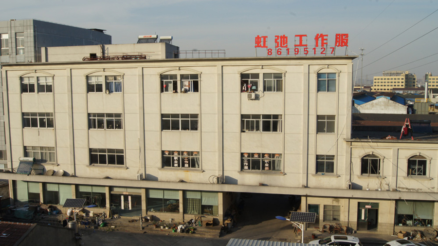 20170927095677127712.jpg 20170927095677127712.jpg