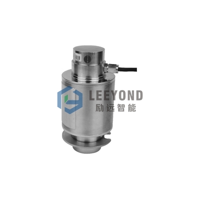 LY-ZSFB-D 數字傳感器